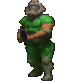 Doom Guy