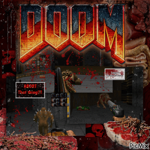 Doom