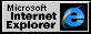 Internet Explorer