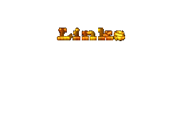 Links