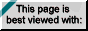 Netscape Navigator