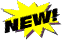New Burst