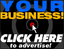 Your Business Ad