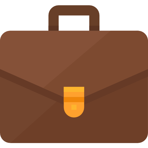 Briefcase